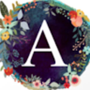 Meet your Posher, Abiah